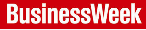 BusinessWeek Investor Education