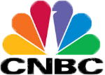 CNBC