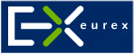 Eurex